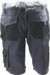 BGS technic Pantaloni de lucru BGS® | scurţi | Mărime 50 (BGS 90073)
