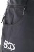 BGS technic Pantaloni de lucru BGS® | scurţi | Mărime 50 (BGS 90073)