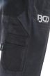 BGS technic Pantaloni de lucru BGS® | scurţi | Mărime 50 (BGS 90073)