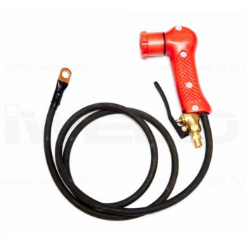 IWELD Flame set tăietor BR-22 (sub apă) (900PCBR22)