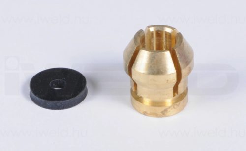 IWELD Prindere cartuș TA2238 3/8 " (900PCTA2238)