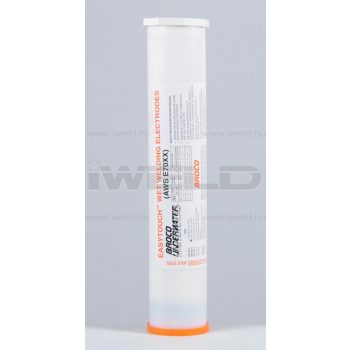   IWELD electrod de sudura Eazy Touch 3,2mm (subacvatic) (900PCUWEZ1)