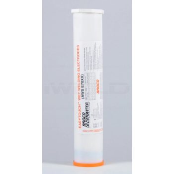   IWELD electrod de sudura Eazy Touch 4,0mm (sub apă) (900PCUWEZ2)