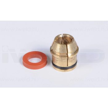 IWELD Cartuș de prindere UW-BR22 3/8 " (900UWBR22C38K)