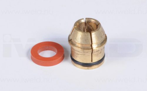 IWELD Cartuș de prindere UW-BR22 3/8 " (900UWBR22C38K)