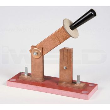   IWELD Subacvatic Set de sudare cu comutator de cuțit (900UWKS)