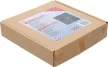 BGS technic Set demontare injectoare | pentru BMW injecţie directă benzină : Suport organizator pentru cărucior 1/6 (BGS 9017)