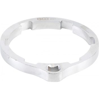   BGS technic Cheie filtre combustibil Diesel | pentru Volvo, VW Crafter (BGS 9021)