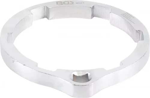 BGS technic Cheie filtre combustibil Diesel | pentru Volvo, VW Crafter (BGS 9021)