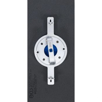   BGS technic Dispozitiv pentru ambreiaj dublu | pentru Volvo, Ford, Chrysler, Dodge (BGS 9023)