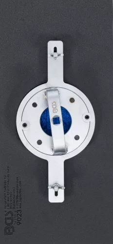 BGS technic Dispozitiv pentru ambreiaj dublu | pentru Volvo, Ford, Chrysler, Dodge (BGS 9023)