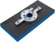 BGS technic Dispozitiv pentru ambreiaj dublu | pentru Volvo, Ford, Chrysler, Dodge (BGS 9023)