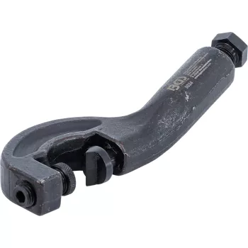   BGS technic Dispozitiv despicat piuliţe | 3 - 24 mm (BGS 9024)