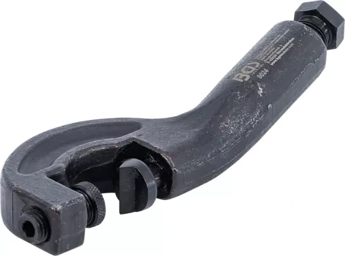 BGS technic Dispozitiv despicat piuliţe | 3 - 24 mm (BGS 9024)