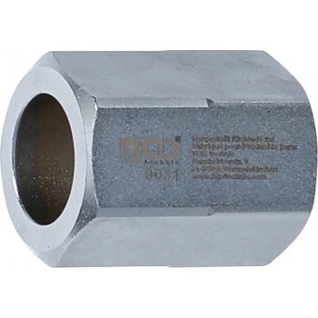   BGS technic Dispozitiv pentru demontat pivoti Audi (BGS 9031)