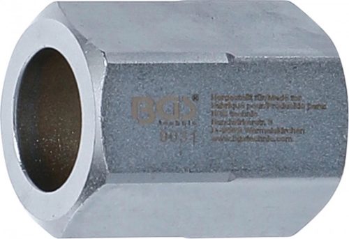 BGS technic Dispozitiv pentru demontat pivoti Audi (BGS 9031)