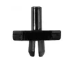 BGS technic Sortiment cleme fixare autovehicule pentru BMW, VW | 290 piese (BGS 9042)