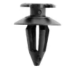 BGS technic Sortiment cleme fixare autovehicule pentru BMW, VW | 290 piese (BGS 9042)