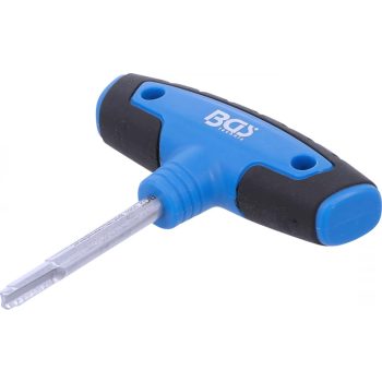   BGS technic Cheie profil special buşon scurgere ulei | pentru VAG (BGS 9060)