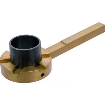 BGS technic Contrasuport roată curea pentru BMW (BGS 9066)