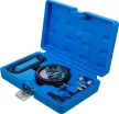 BGS technic Tester pompă de vacuum şi de benzină (BGS 9069)