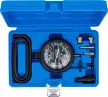 BGS technic Tester pompă de vacuum şi de benzină (BGS 9069)