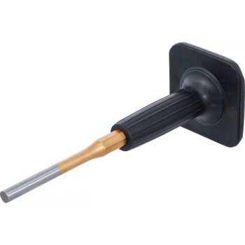 BGS technic Extractor şplinturi | 240 mm | 10 mm (BGS 9082)