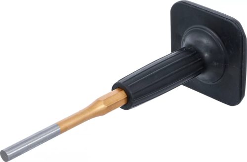 BGS technic Extractor şplinturi | 240 mm | 10 mm (BGS 9082)