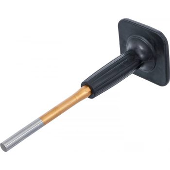 BGS technic Extractor şplinturi | 260 mm | 12 mm (BGS 9083)