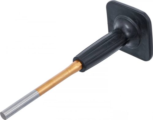 BGS technic Extractor şplinturi | 260 mm | 12 mm (BGS 9083)