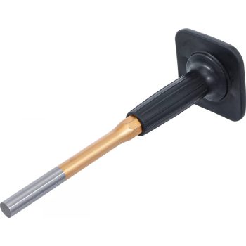 BGS technic Extractor şplinturi | 275 mm | 14 mm (BGS 9084)