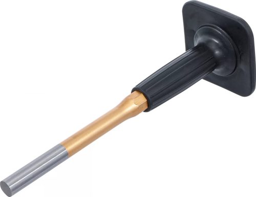 BGS technic Extractor şplinturi | 275 mm | 14 mm (BGS 9084)