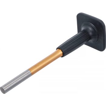 BGS technic Extractor şplinturi | 290 mm | 16 mm (BGS 9085)