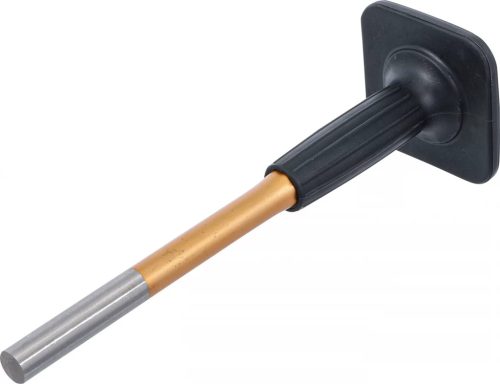 BGS technic Extractor şplinturi | 290 mm | 16 mm (BGS 9085)