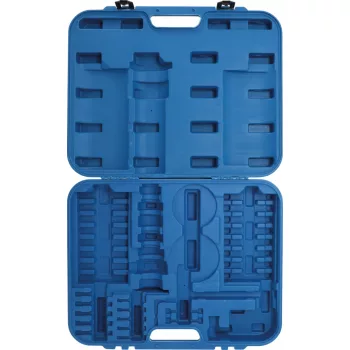 BGS technic Cutie goală pentru BGS 9086 (BGS 9086-1)