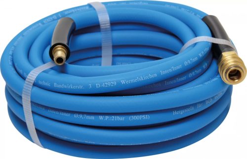 BGS technic Furtun aer comprimat | 10 m (BGS 9087)