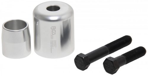 BGS technic Dispozitiv de montat inel de etanșare arbore cotit pentru VAG (BGS 9091)