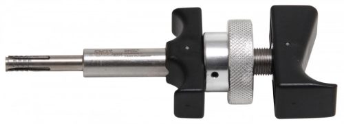 BGS technic Dispozitiv pentru demontarea bobinei de inductie pentru VAG (BGS 9094)