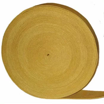   IWELD pâslă lustruire POLICLEAN rola 5m (1buc) (1215PF) (9106025FELROLL5)