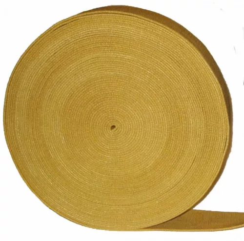 IWELD pâslă lustruire POLICLEAN rola 5m (1buc) (1215PF) (9106025FELROLL5)