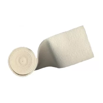   IWELD POLICLEAN simțit-lustruire de curățare-gravura rola 1m (10pcs) (1208SF) (9106026FELROLL5)