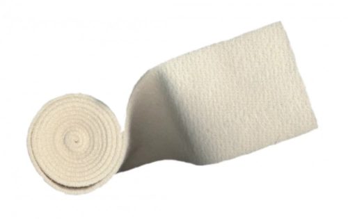 IWELD POLICLEAN simțit-lustruire de curățare-gravura rola 1m (10pcs) (1208SF) (9106026FELROLL5)