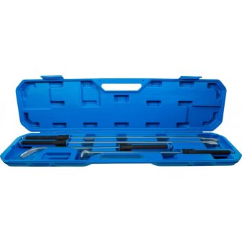 BGS technic Set pârghii ridicare | 4 piese (BGS 9133)