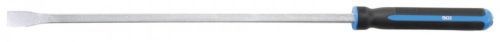 BGS technic Levier cu maner, 780 mm (BGS 9134)
