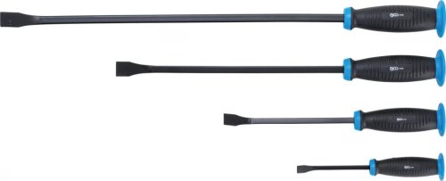 BGS technic Set pârghii ridicare | 4 piese (BGS 9135)