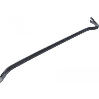 BGS DIY Levier | cuie | 600 mm (BGS 9136)