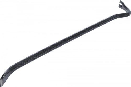 BGS DIY Levier | cuie | 600 mm (BGS 9136)