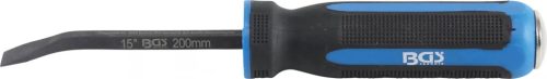 BGS technic Pârghie ridicare | 200 x 11 mm (BGS 9137-1)
