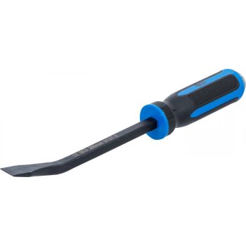 BGS technic Pârghie ridicare | 300 x 17 mm (BGS 9137-2)