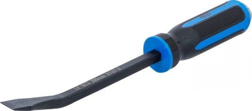 BGS technic Pârghie ridicare | 300 x 17 mm (BGS 9137-2)